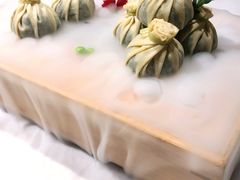 野菜石榴球-伯衡55·吉品轩(乌鲁木齐南路店)