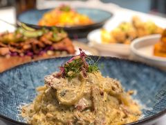 -阿妮叶李(光谷世界城店)