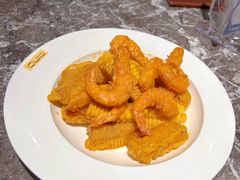 -港丽餐厅(领展购物广场·中关村店)