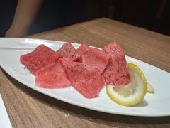 -Roins(久茂地店)
