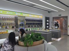 -爱回收(朝阳大悦城店)