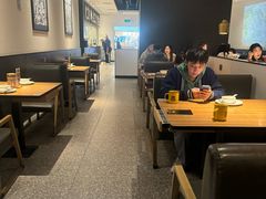 -太二酸菜鱼(汕头苏宁广场店)