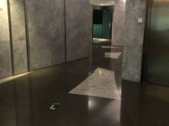 -百美汇影城(LUXE嘉里中心店)