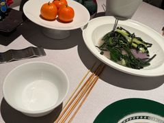 -许家菜(DT51店)