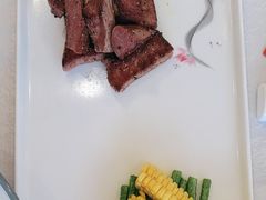 -岭南海晏楼(滨江东总店)
