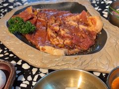 -金家烤鳗鱼(西塔旗舰店)