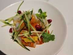 -火宫殿·小吃王国(坡子街店)