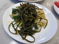 -湖锦酒楼·旗舰店(三阳总店)