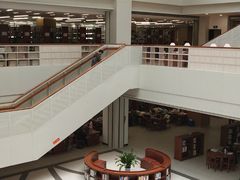 -江南大学(蠡湖校区)