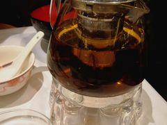-稻香酒家(天河城店)