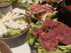 -贵府酸汤牛肉火锅·贵州老字号(飞山街店)
