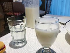 -华豫川酒家(双子塔店)