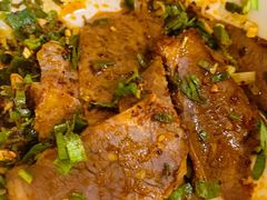 -有礼有面(知春路店)