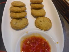 -创味·民间海南菜·非遗藤桥排骨(藤桥·免税城店)