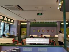 -椰小鸡·琼州糟粕醋·火锅(美兰缤纷城店)