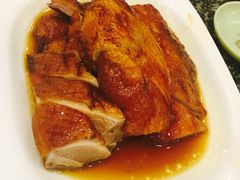 -耿福兴(凤凰美食街店)