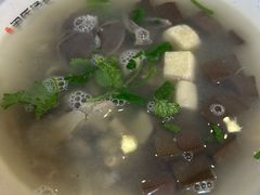 -百年尹氏汤包(湖南路狮子桥店)