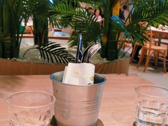 -卡朋西餐(悦汇城店)