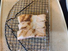 -真剑日本料理·铁板烧(贵州路店)