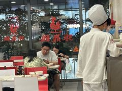 -振鼎鸡(天钥桥路店)