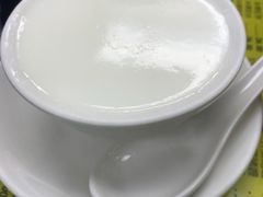 -澳洲牛奶公司(佐敦店)