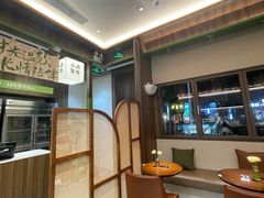 -小西家作•精致蛋糕(富力爱丁堡店)