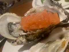 -温州华侨饭店(信河街店)