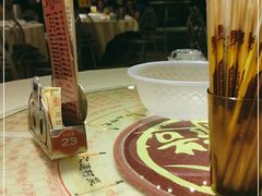 -石岐佬中山菜馆(张溪店)