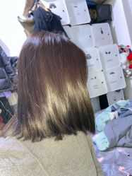-COSMO PRO造型