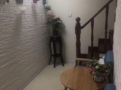 -琴芳艺所艺术培训.古筝钢琴