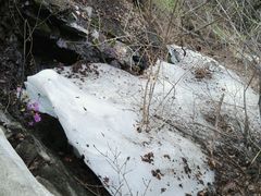 -野三坡百草畔景区