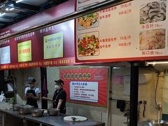 -顺水湾·牛肉牛杂火锅(驾鹤店)