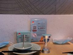 -蜜桃餐厅·伴山(绿宝广场店)