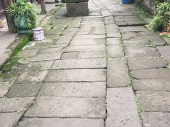 -涞滩古镇