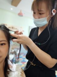 -同远QQBABY亲子摄影(北京路店)