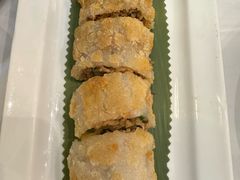 -御彩酒家(东风东路店)