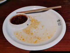 -罍+村卤菜摊(罍街店)
