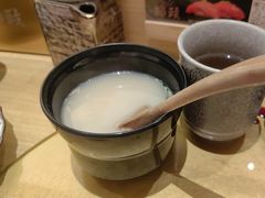 -鮨政·Omakase(港汇恒隆广场店)