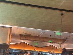 -小菜园新徽菜(无锡宜家荟聚中心店)