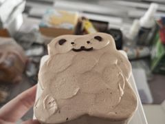 -好利来(抚顺万达店)