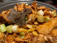 -淘蛙(广州星寰国际商业中心店)