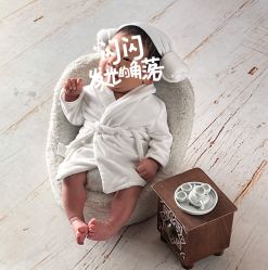 -象北鼻儿童摄影(西源集店)