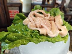 -小龙坎老火锅(北京三里屯店)