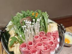 -游You House(西单老佛爷店)