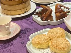 -惠食佳·朱雀(东方商厦店)