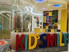 -佛山中大口腔医院·市二级口腔专科医院