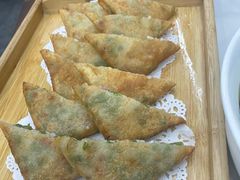 -王家大院·南京菜(湛江路总店)