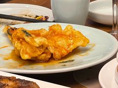 -一轩饺子馆(丽都店)