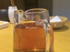 -竹里馆 ·茶食(奥体店)