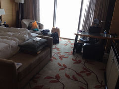 iphone_upload_pic-上海浦东滨江喜来登酒店
